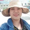 nguyen_huong.179