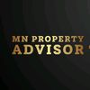 mnpropertyadviser