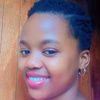 nothandonkosi23