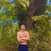bao12v0