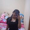 alfiningsih07