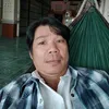 linh.l363