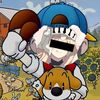 izusukasnack