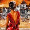 theladyvogue