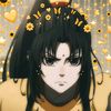jinlings_uncl3