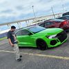 cristian.martinez592