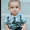 shazainjutt51