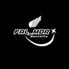 fal_mdr_