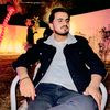 shoaib.nawab786