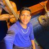 Maspriya