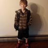 braiden2233