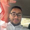 mohammed_x_992
