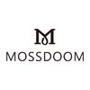 MOSSDOOM SHOP