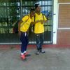 monica.tlakama