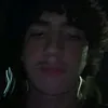 basharraz16