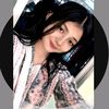 israt.mena