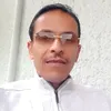 khalil.alhawa
