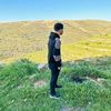 asfourbaraa12