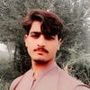 m.sohaib8569