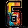 fatur.rahman990
