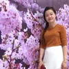 nguynmlinh314