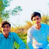 abdulmageed.magee