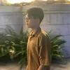 cuongdp26