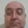 tengiz68omer