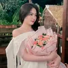 tr.anh925