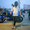 md.reaj76
