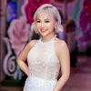 Nấc Thang Hạnh Phúc