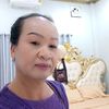 user4170083851676