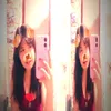 jeremy.ates.magla
