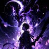 userunknown92179421