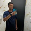 _kauacamposz