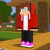 minecraft_mikey_story