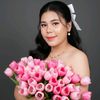htet.htet1861