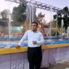 farman.muhammad63