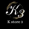 kstore_3