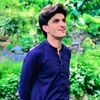 umair.khan71131