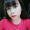 tuy2_e.21237l