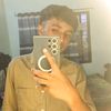 md.nabil.ahmed47