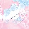 nyanxull