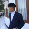 rizkinugraha0696