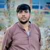 qudratkhan5492