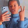 hasan.abdalaziz