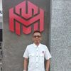 sirdoem1