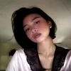 bila_hadidd