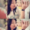 _.xinhhyeu._