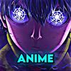 anime.editor479